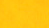 Solar